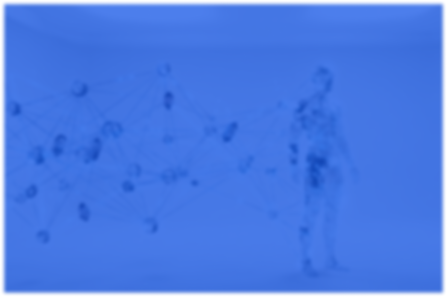 Factored and Oxford Advance Medical LLM Safety with Real-World Evaluation