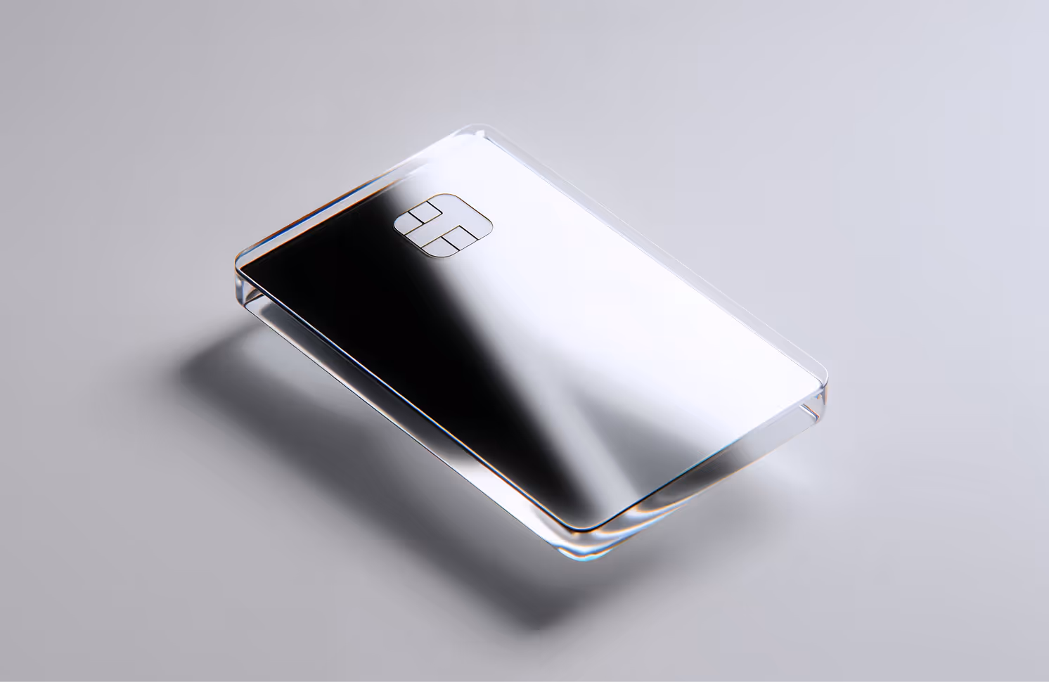 Centralized fintech analytics dashboards