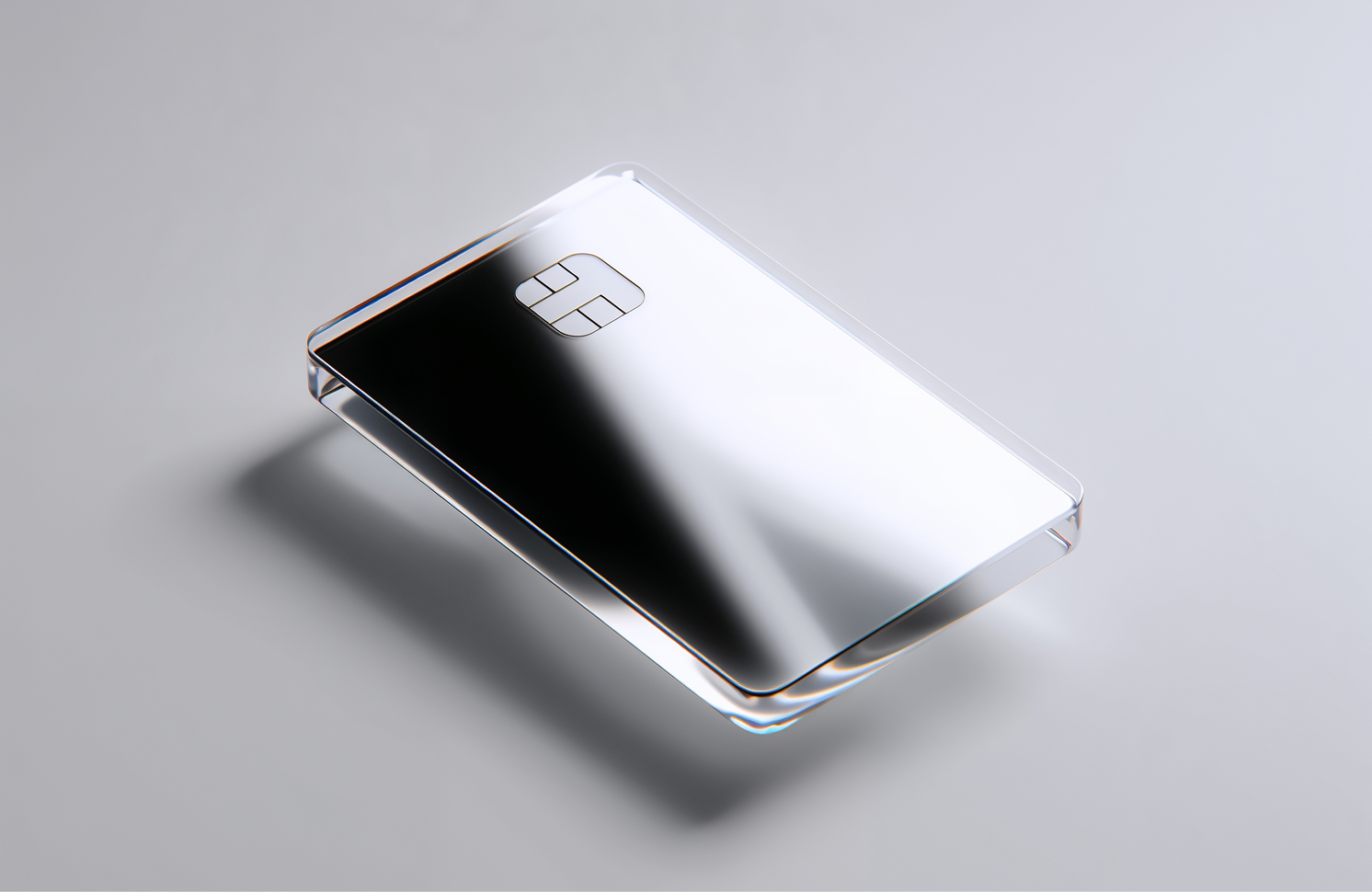 Centralized fintech analytics dashboards