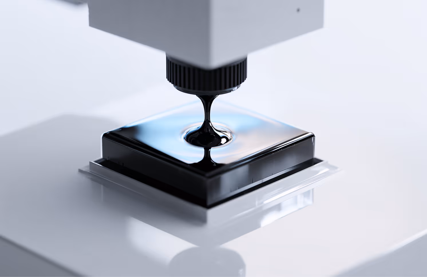 Incremental data extraction workflow