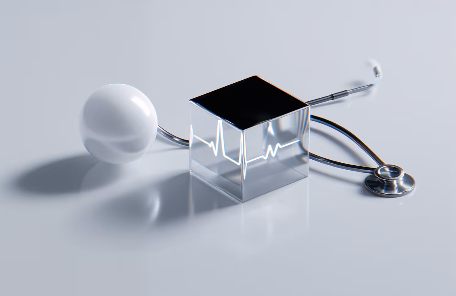 Clinical data ingestion pipelines