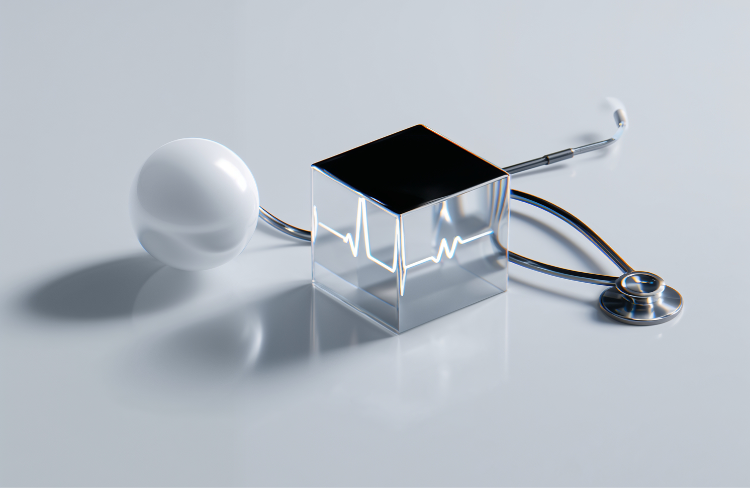 Clinical data ingestion pipelines