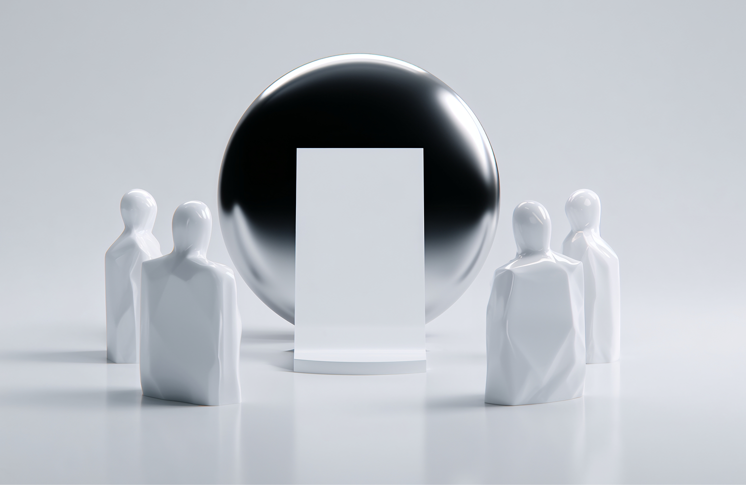 Automated compliance reporting