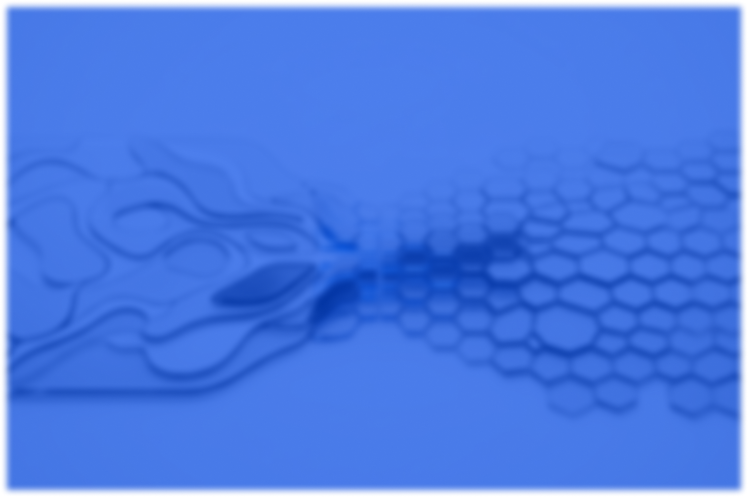 Factored ICLR 2026 paper shows reasoning failure rates across frontier AI models.