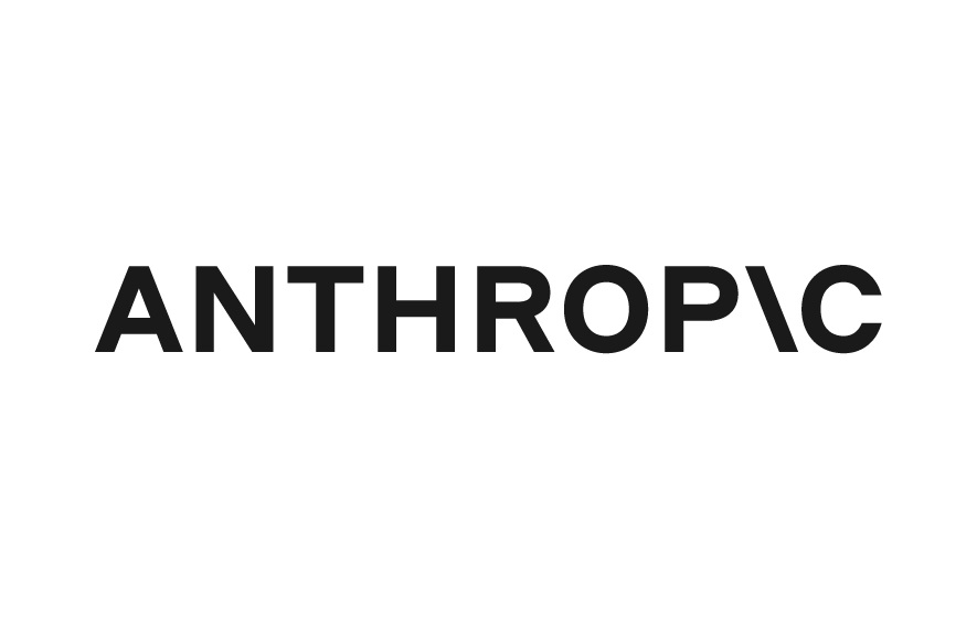 Anthropic_Factored