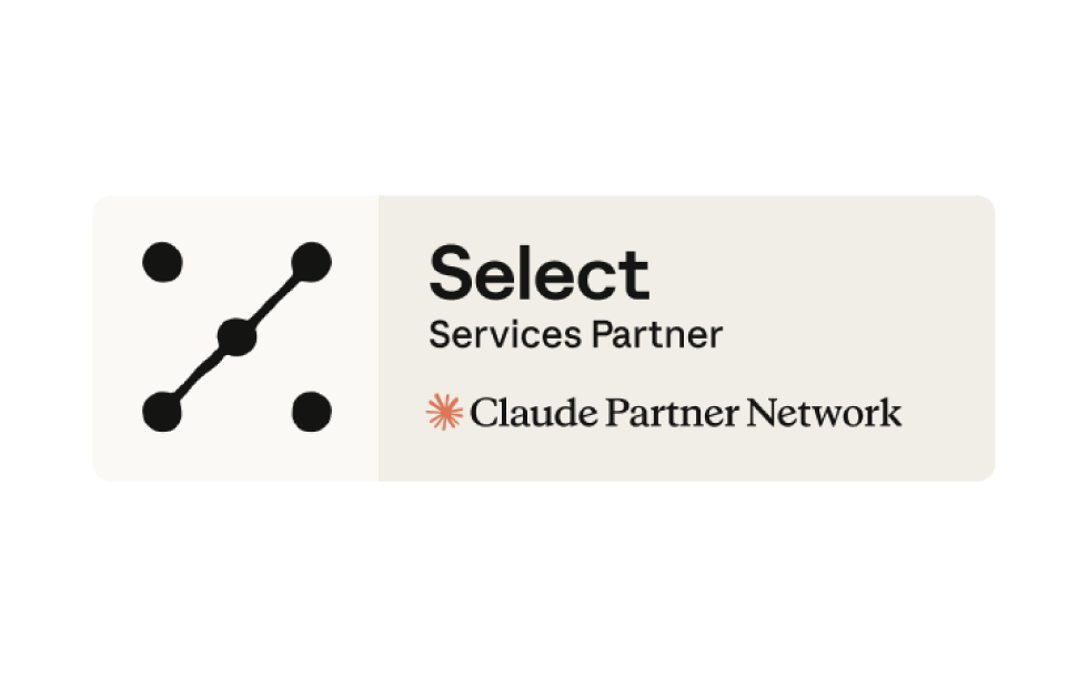 Anthropic_Factored-Select-Tier-Partner