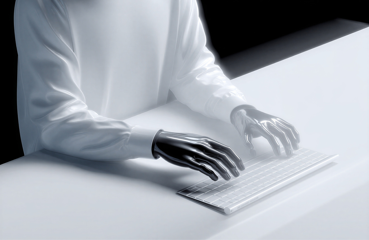 Engineering team deploying AI-assisted software with governance, security, and production readiness controls.