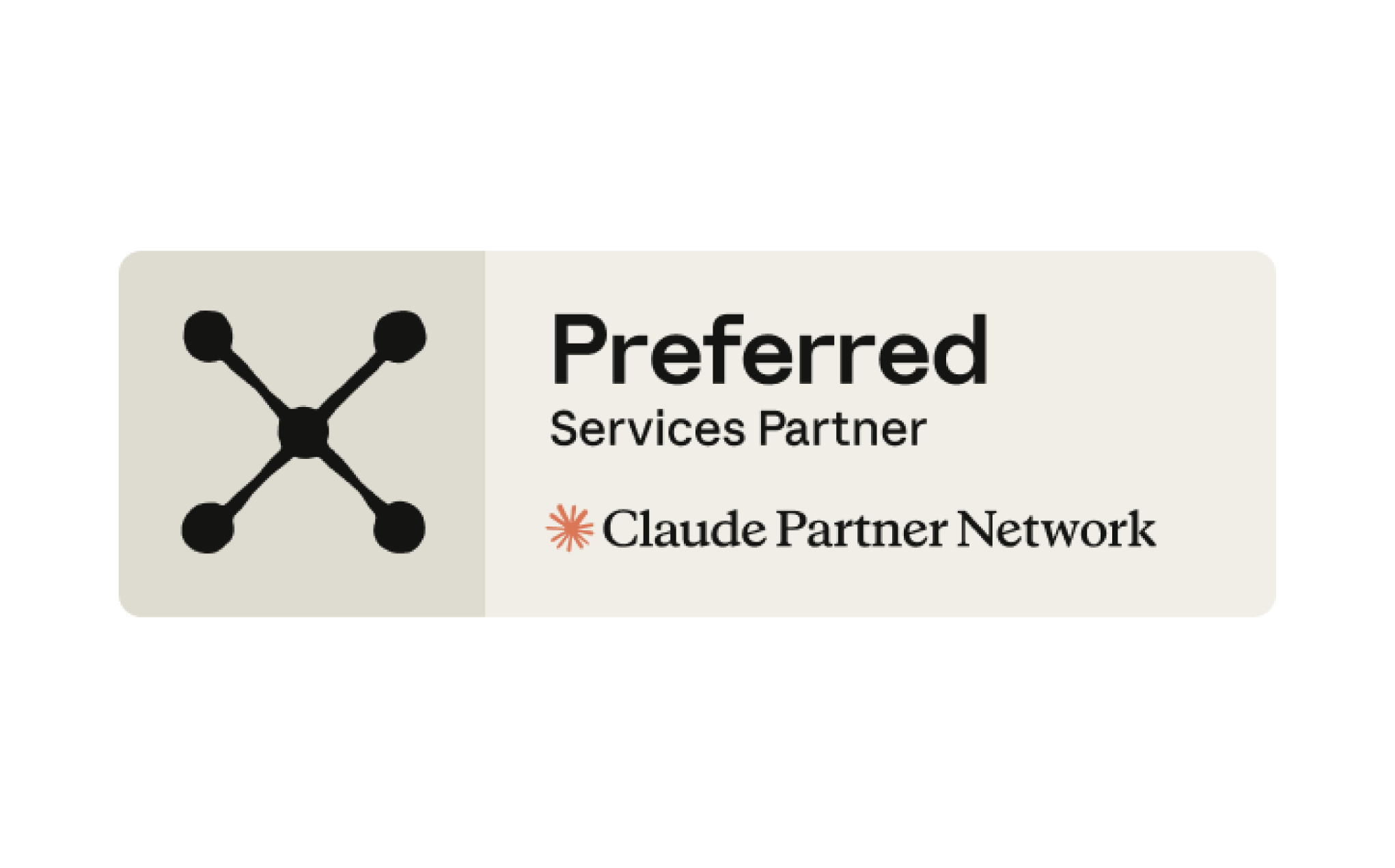 Anthropic_Factored-Select-Tier-Partner