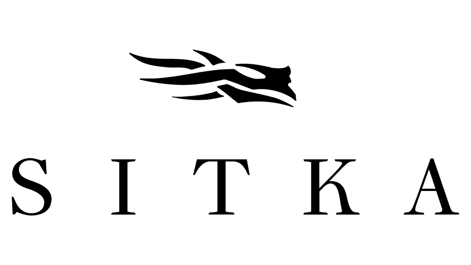 Sitka Logo