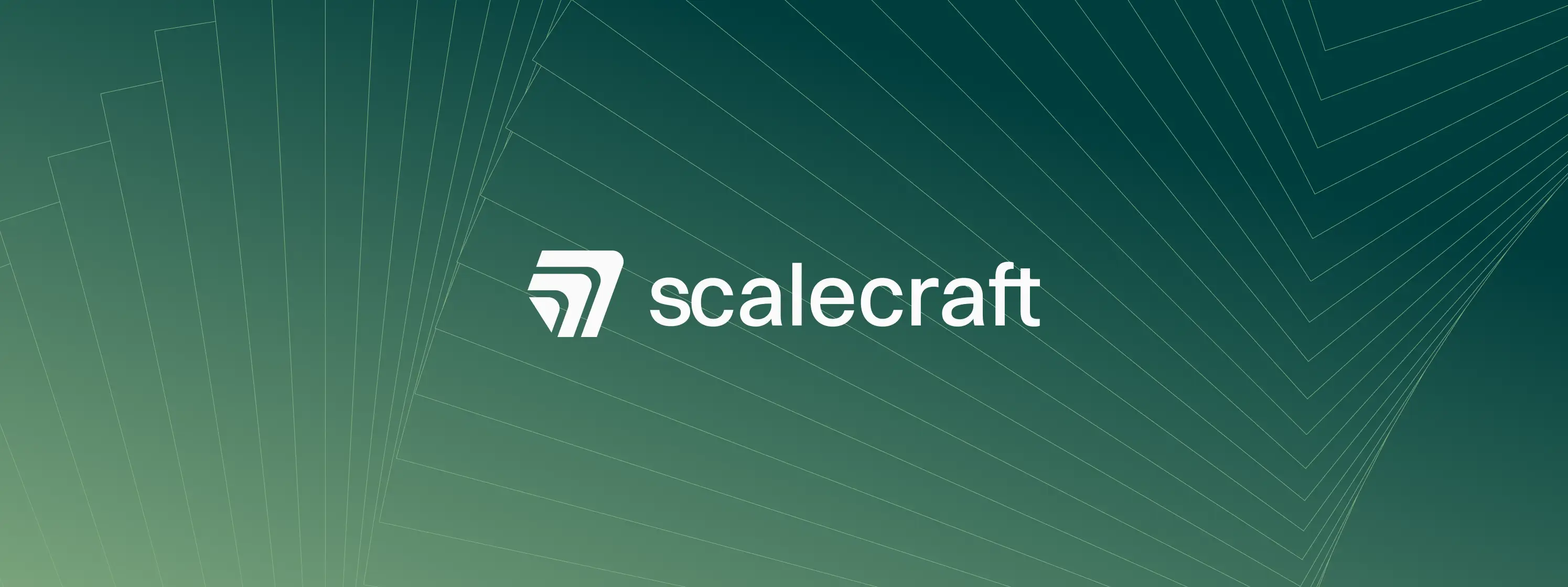 Scalecraft