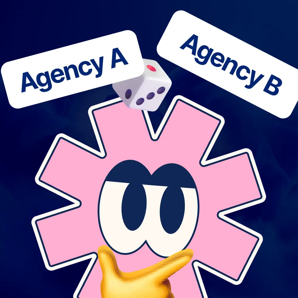 How to Choose a Web Design Company