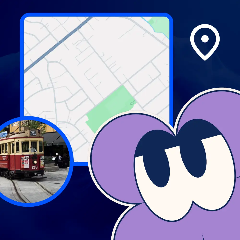 Why Hire a Local Christchurch Web Developer?