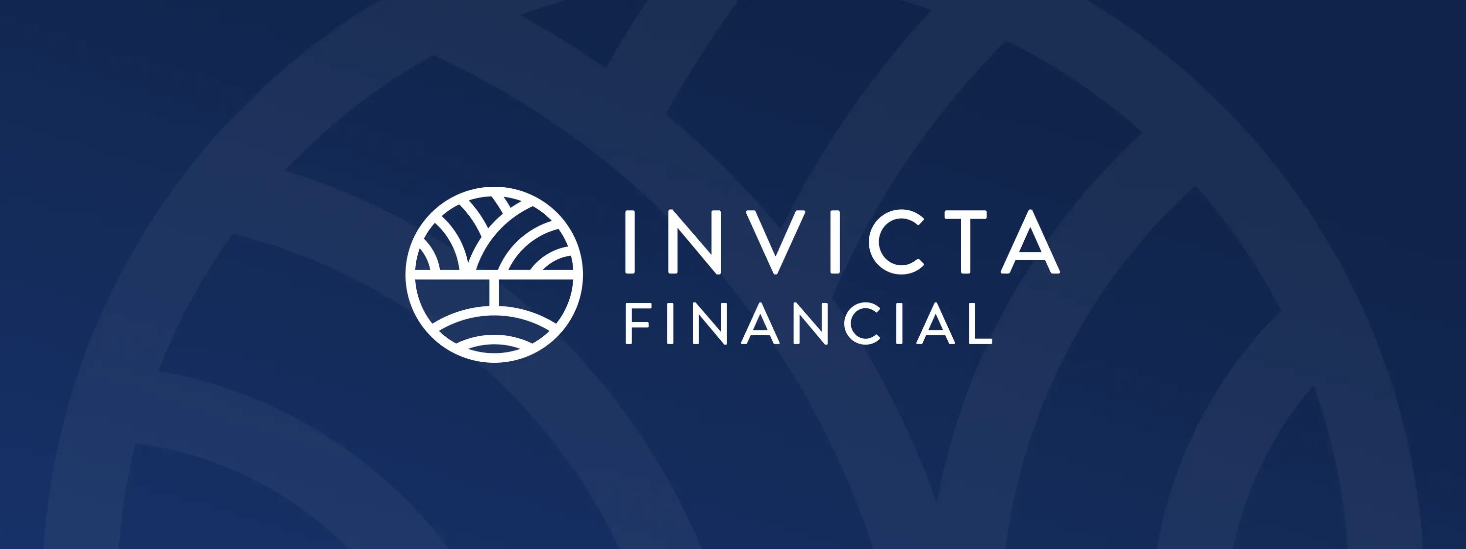 Invicta Financial