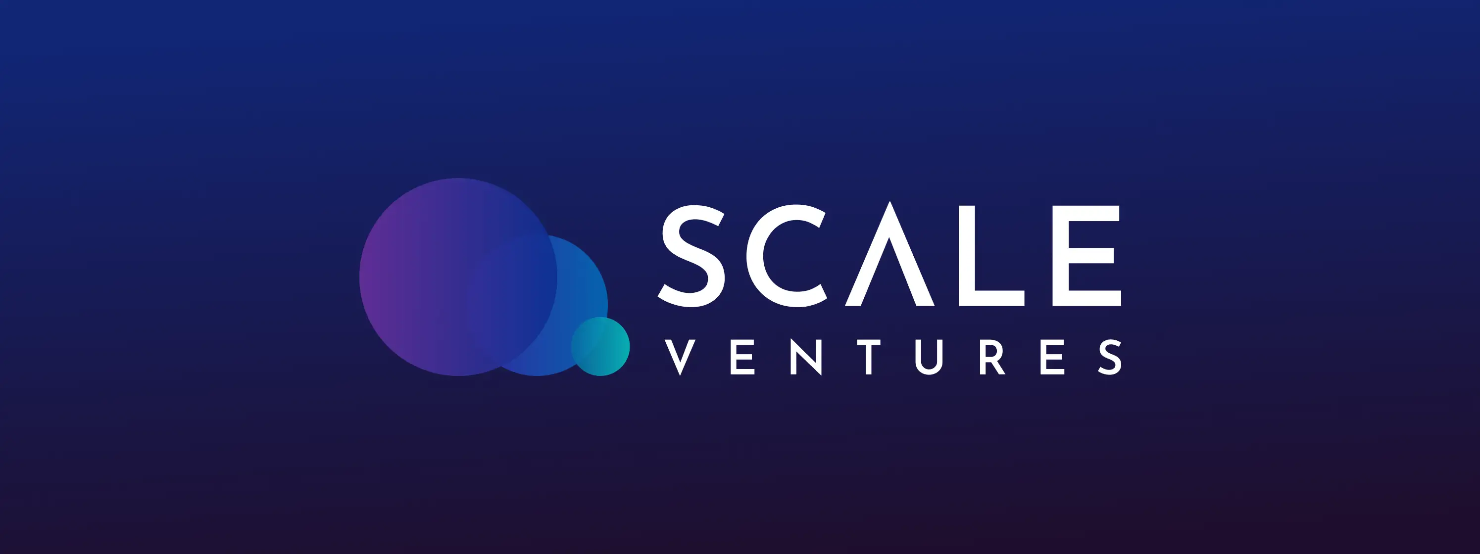 Scale Ventures