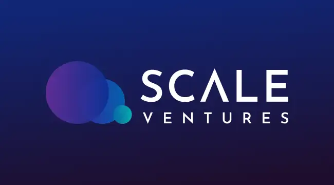 Scale Ventures