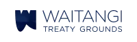 Waitangi