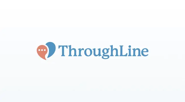 Throughline