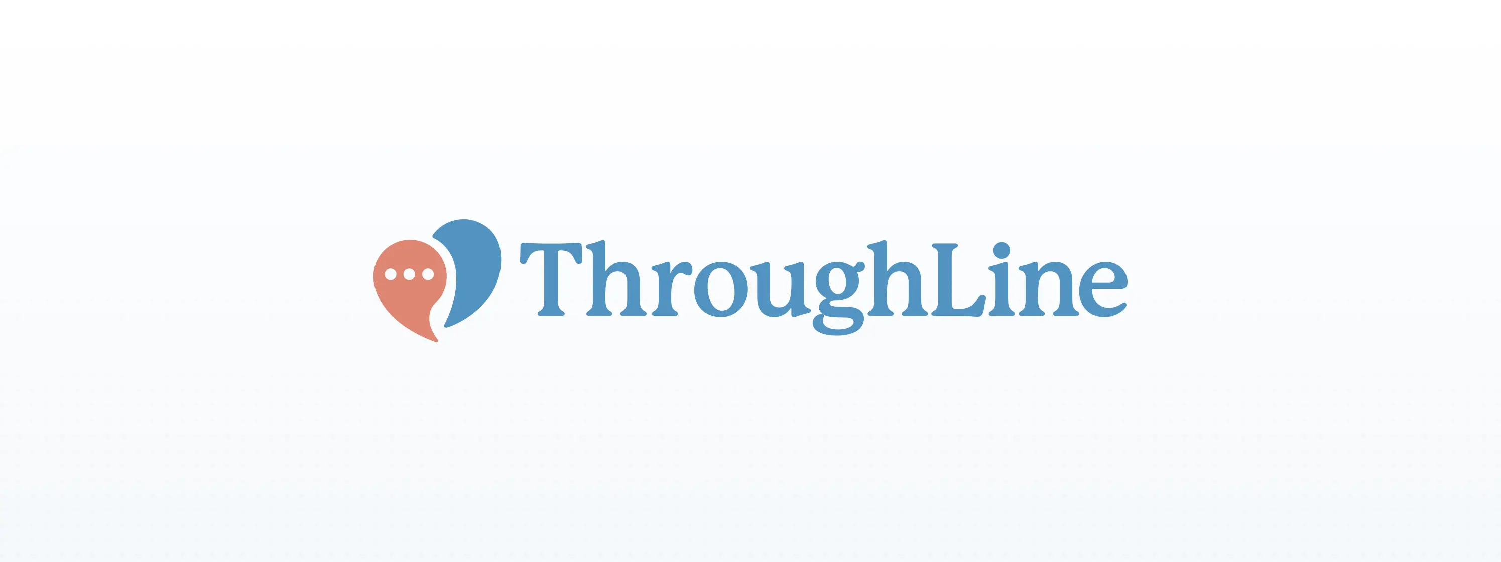 Throughline