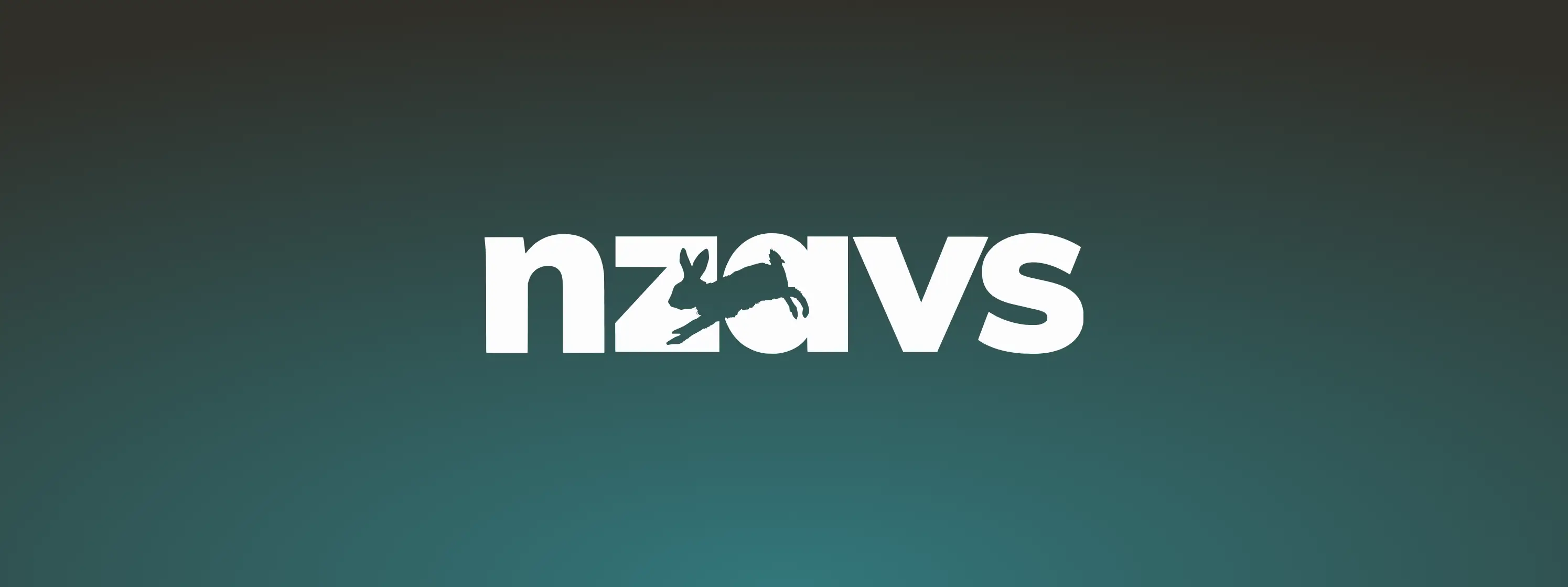 NZAVS