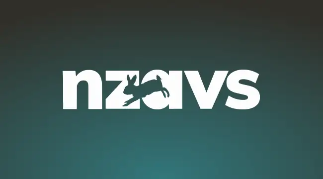 NZAVS