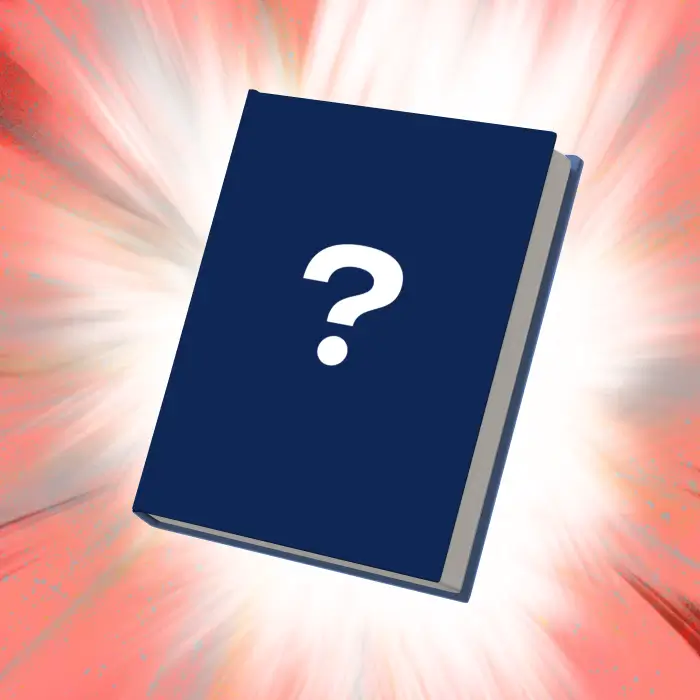 The Management & Maintenance Guide 