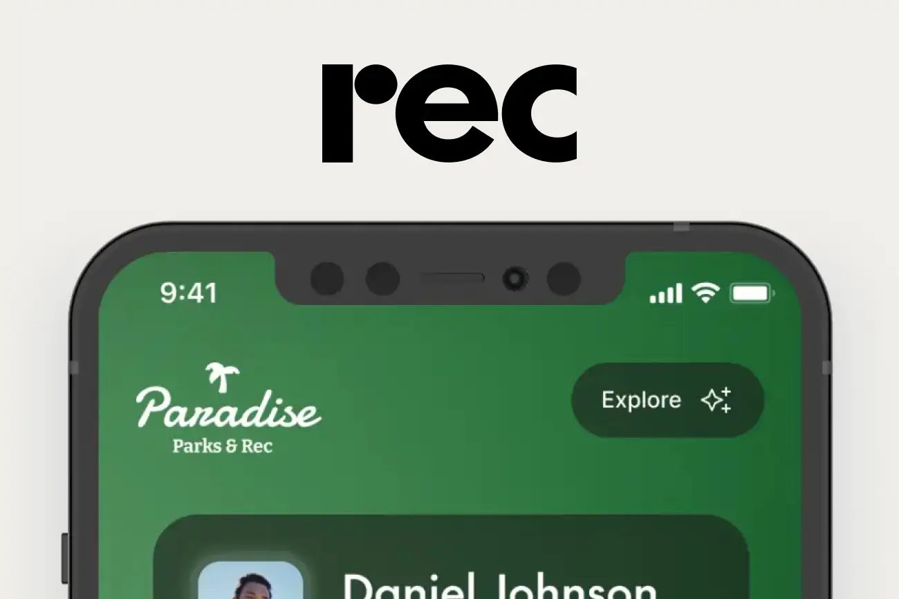 Rec Technologies