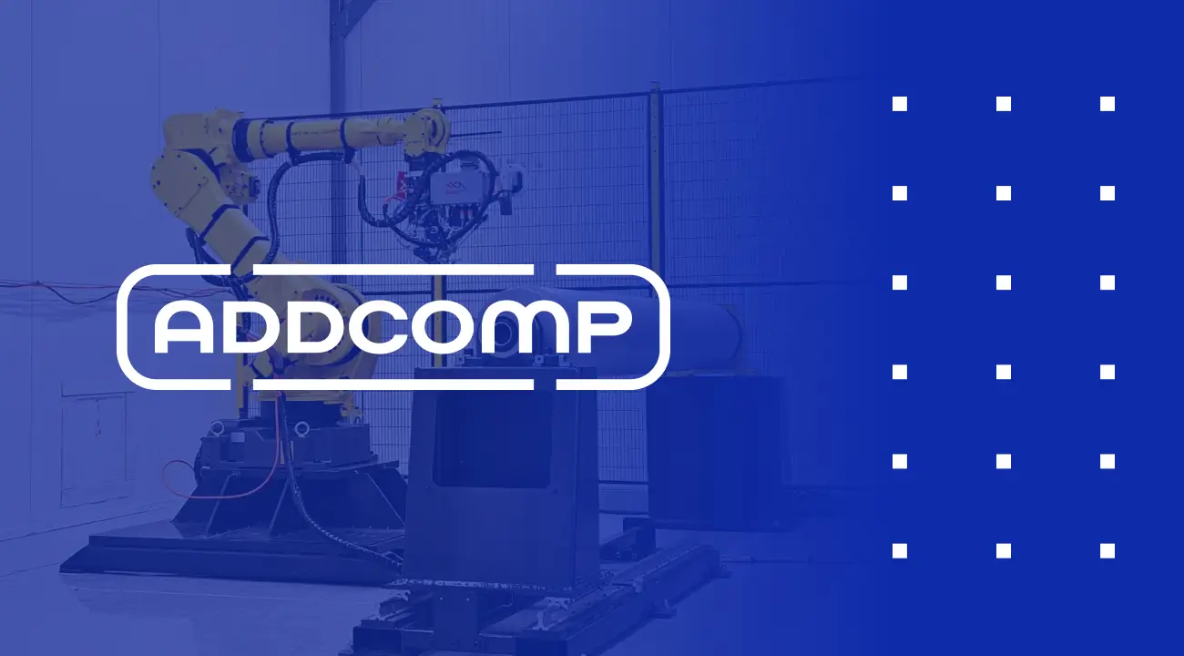 Addcomp