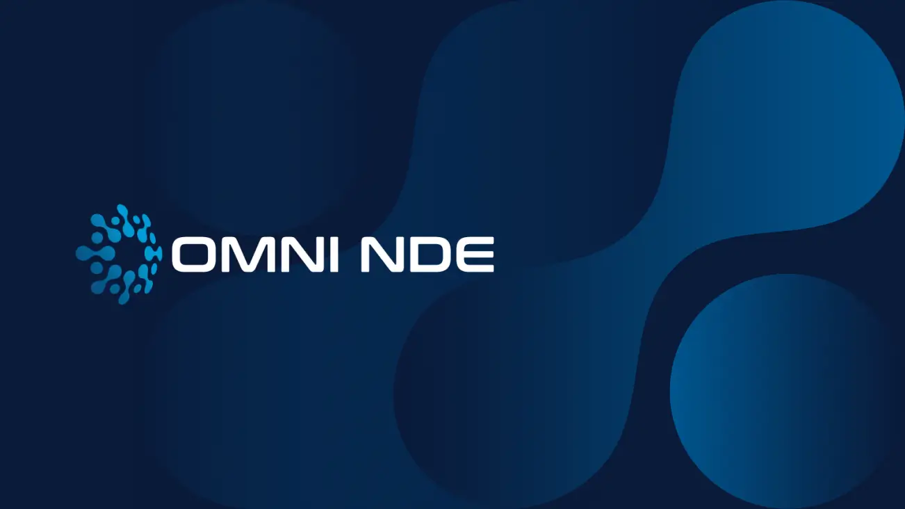 Omni NDE