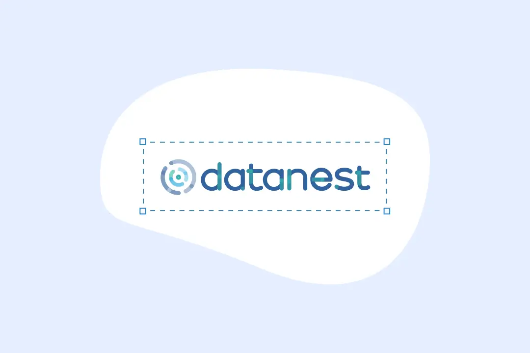 Datanest