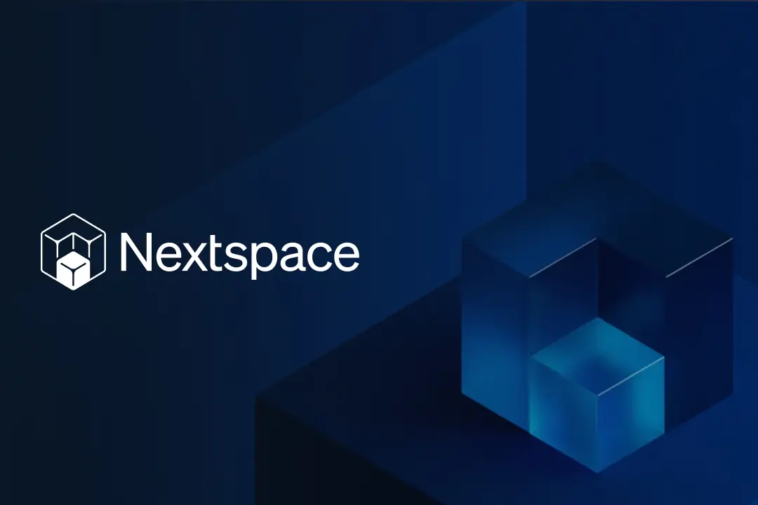 Nextspace