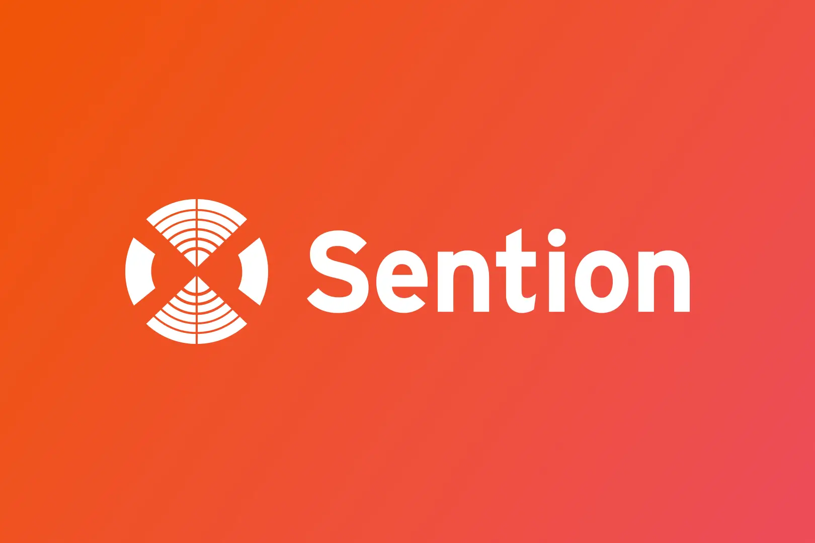 Sention iQ