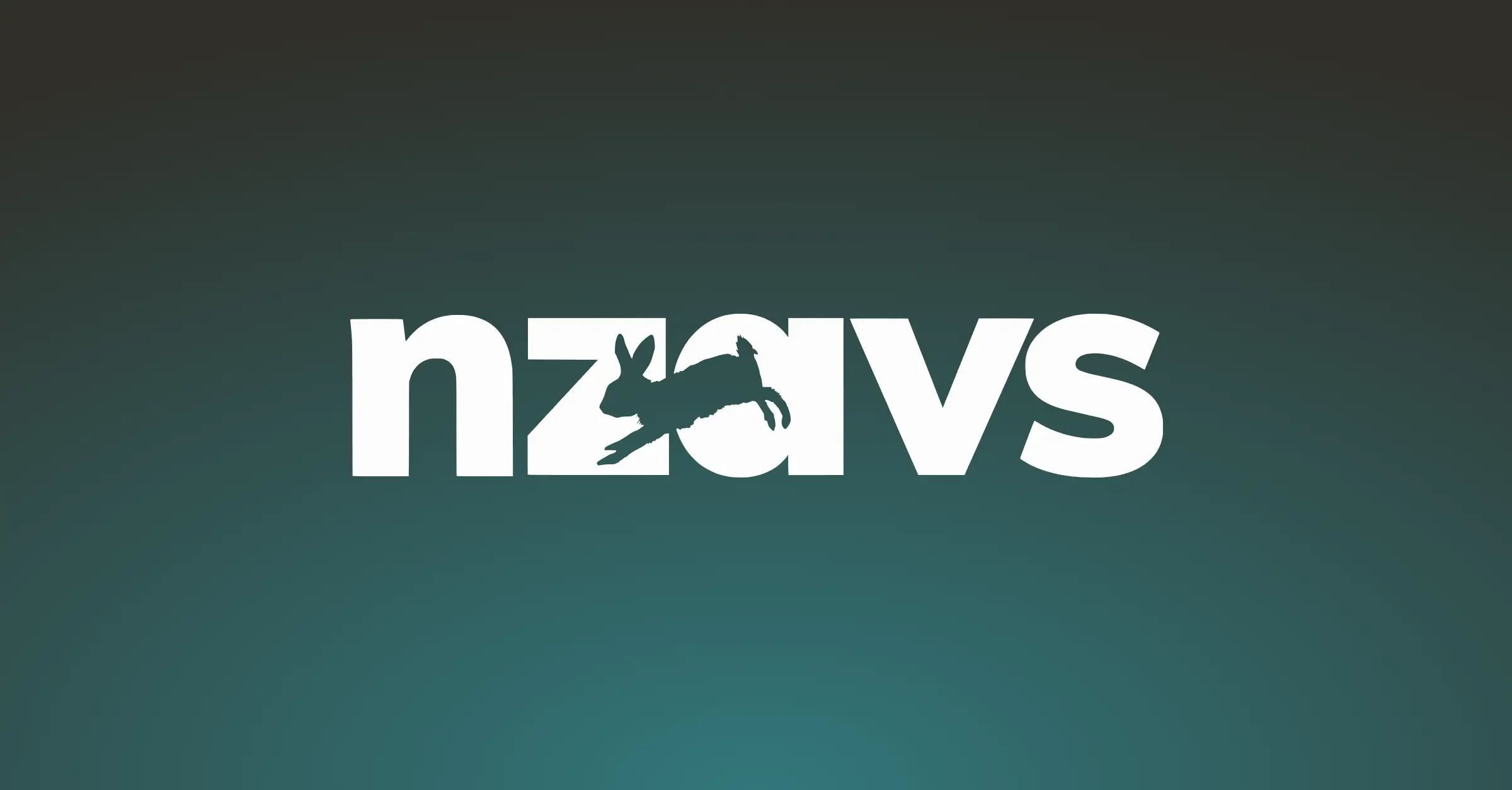 NZAVS