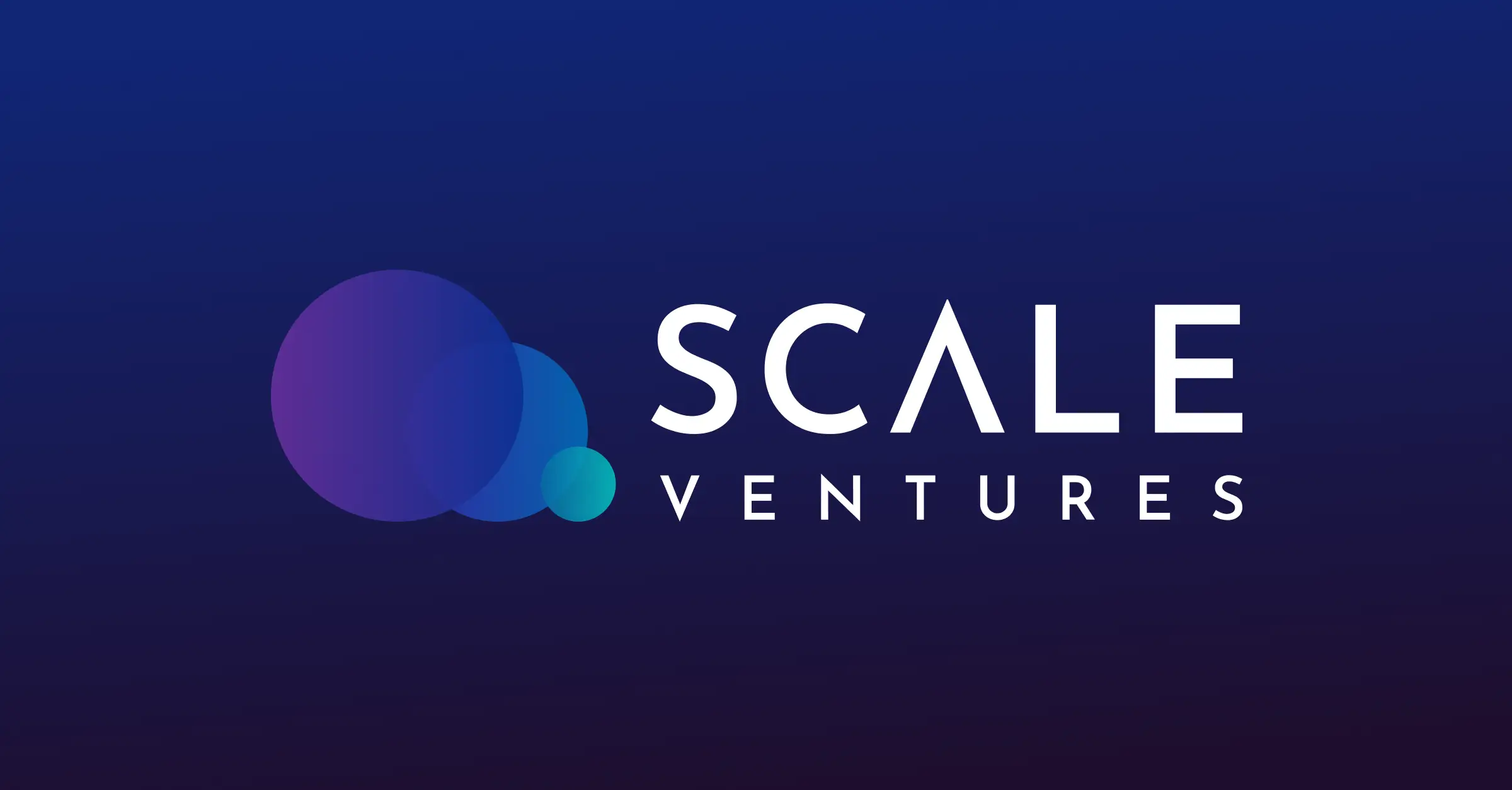 Scale Ventures