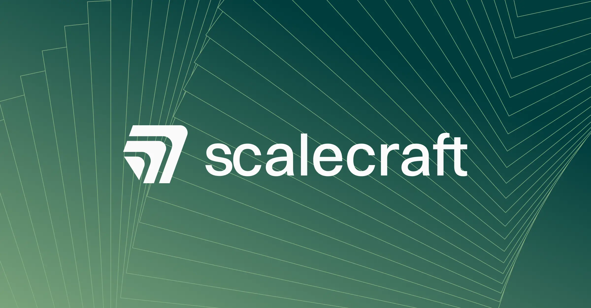 Scalecraft