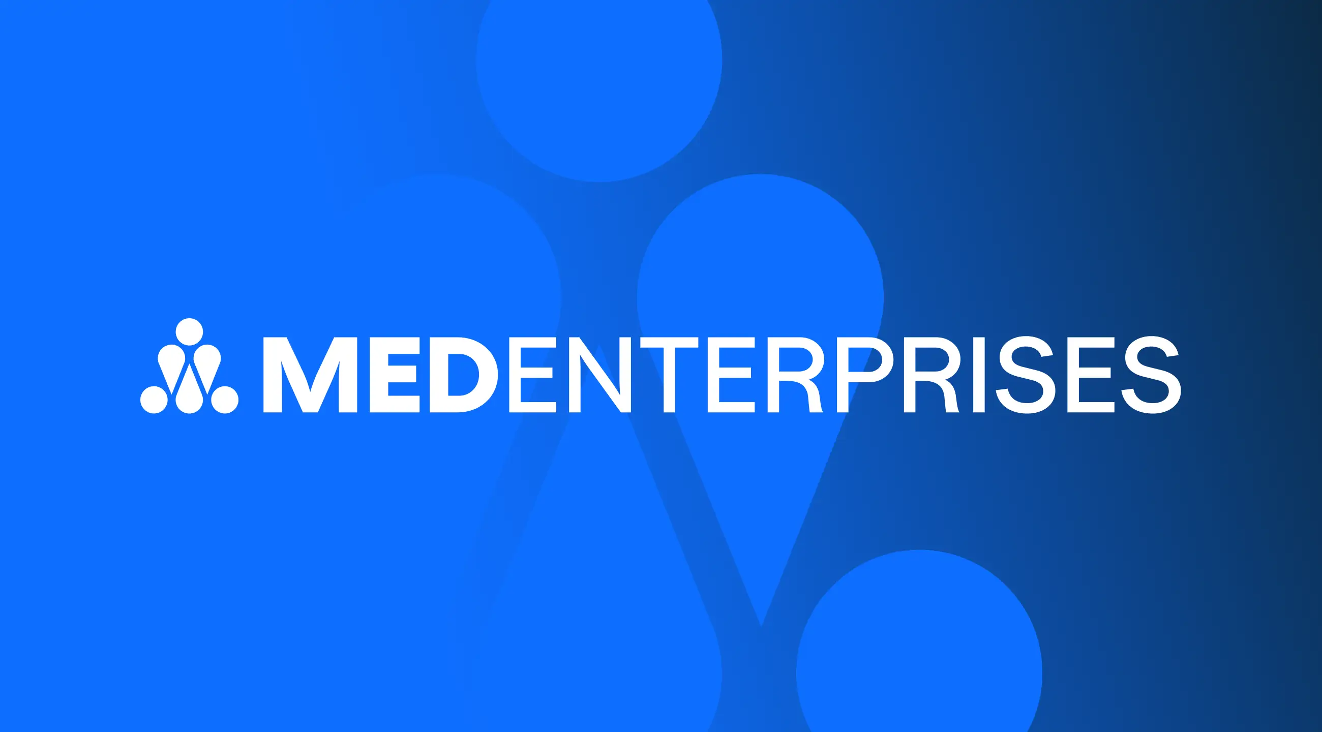 Medenterprises