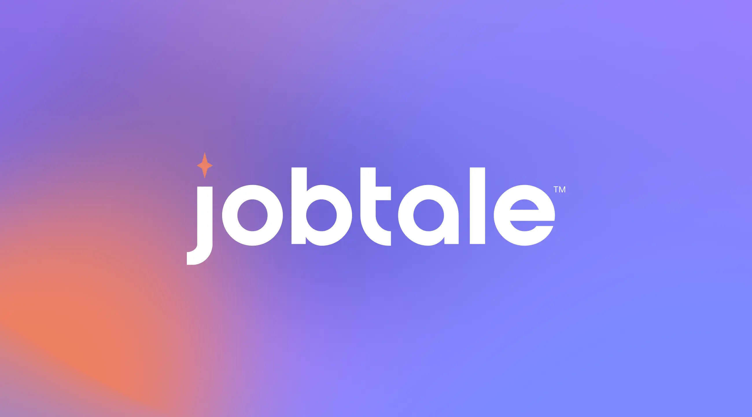 Jobtale