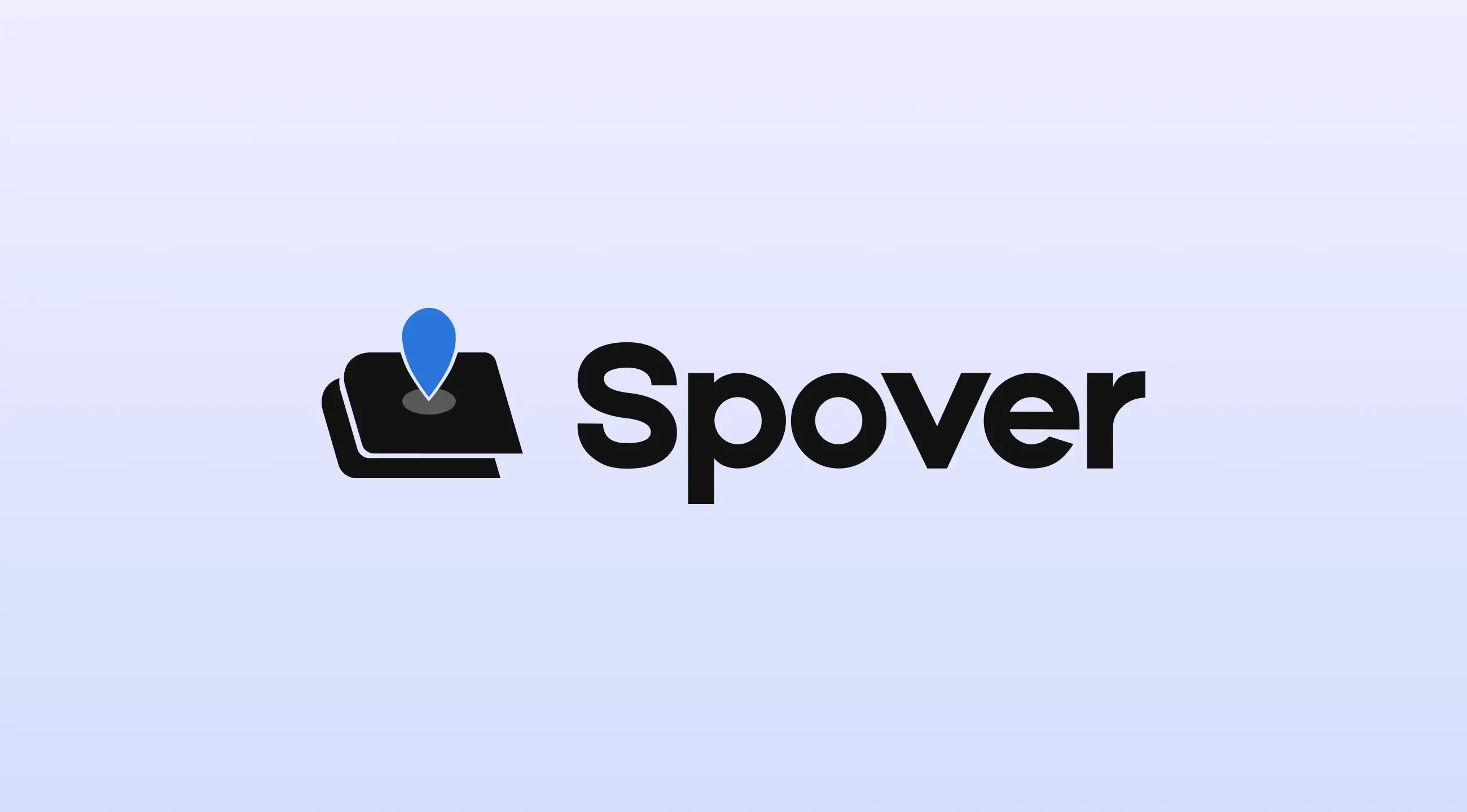 Spover