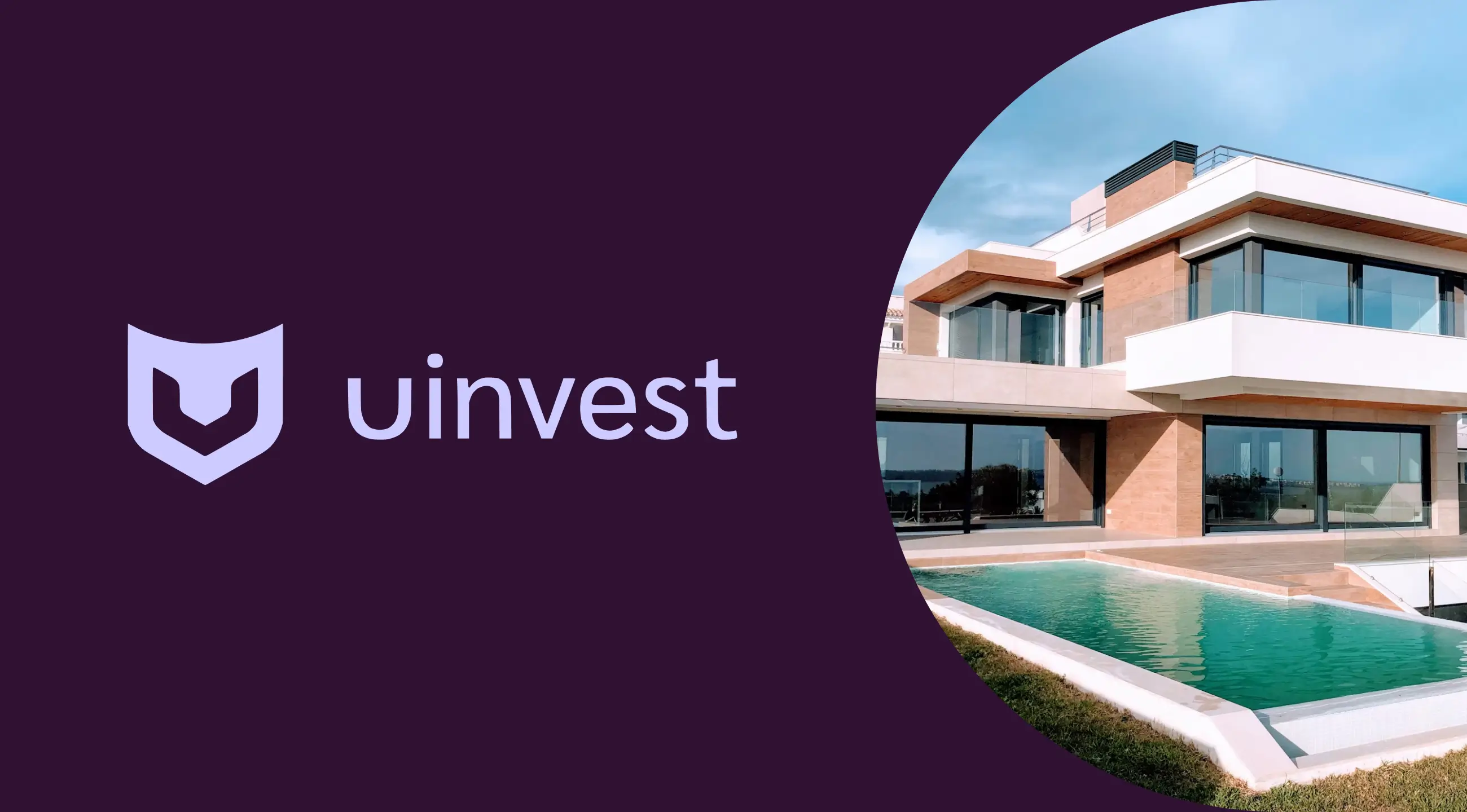 Uinvest