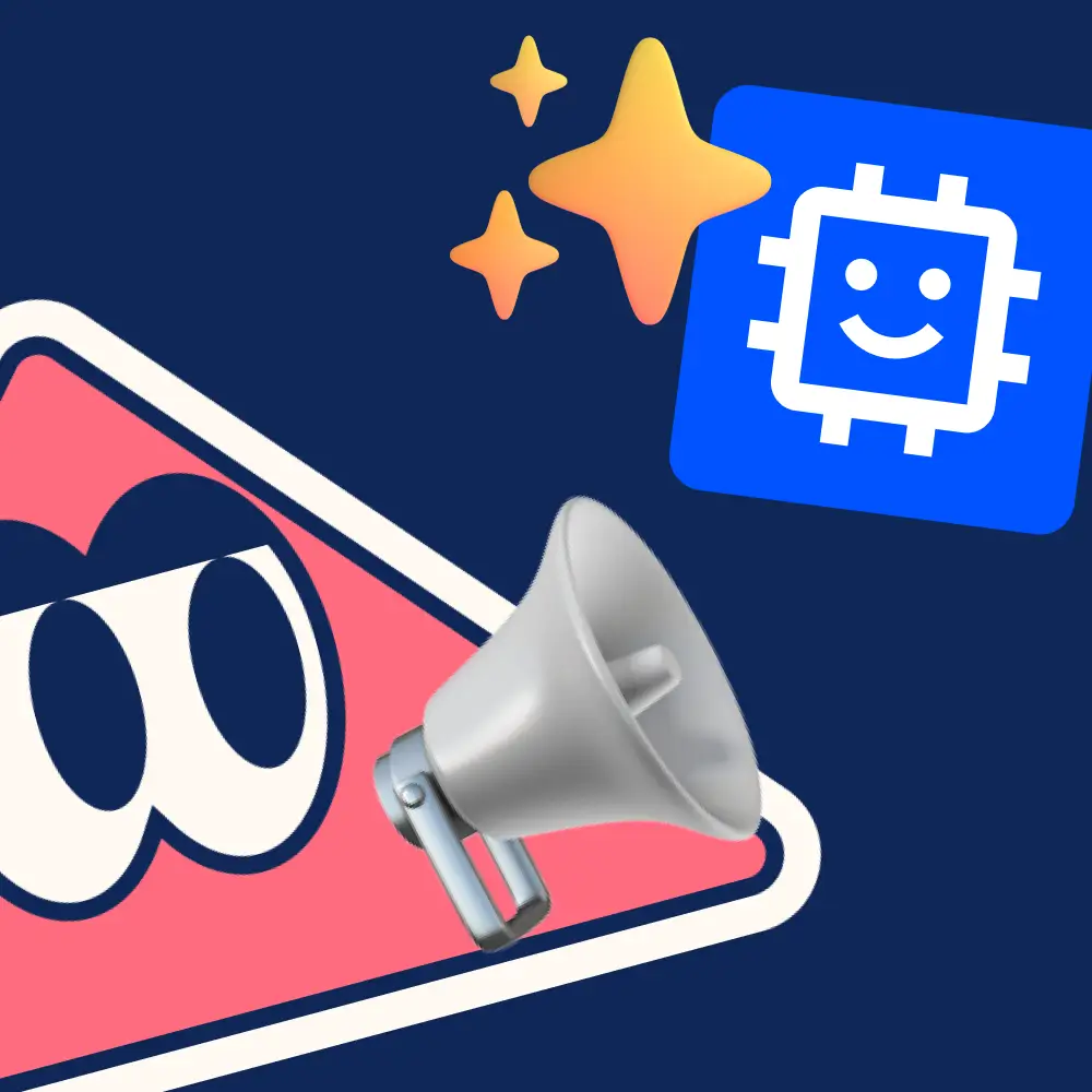 Keeping your voice in the AI era