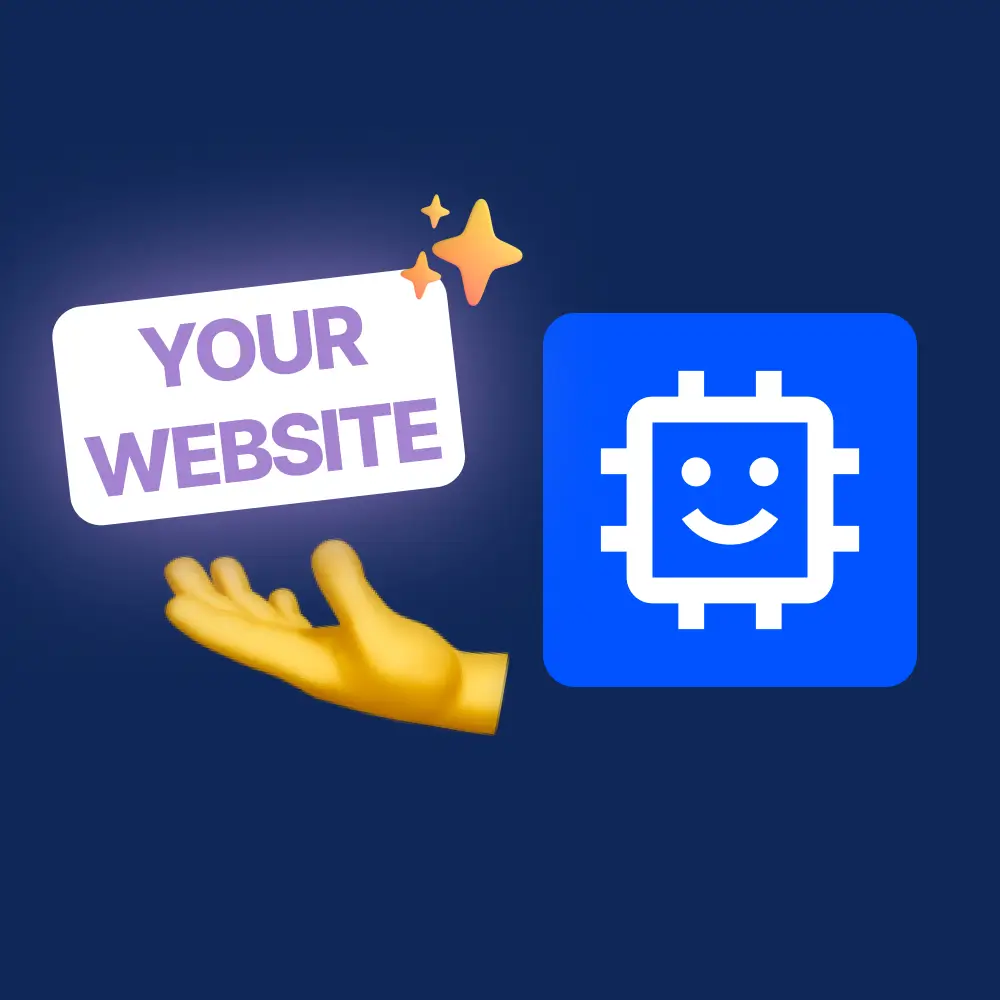 10 ways to get your site cited by AI search