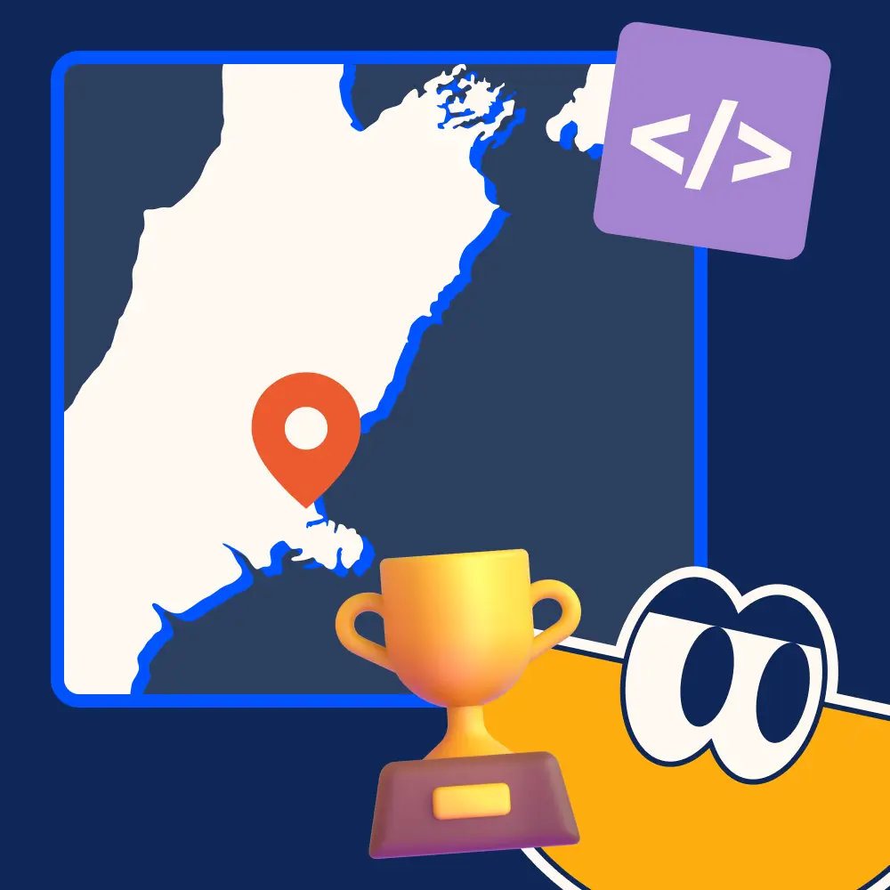 Best Web Development Companies in Christchurch (2026)