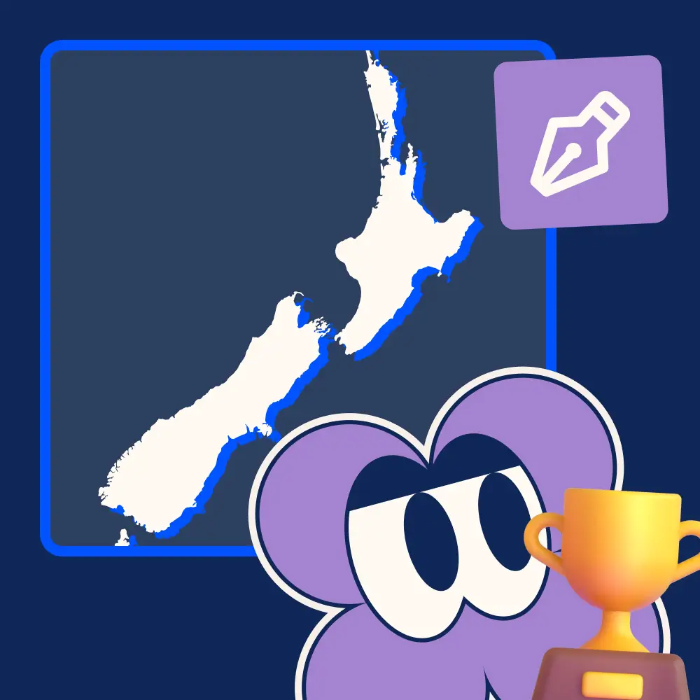 Best Web Design Agencies In New Zealand (2026)