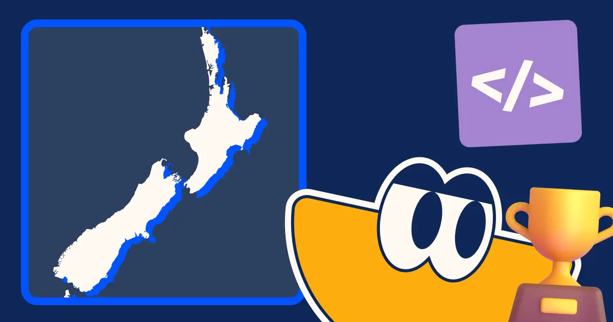 Best Web Development Agencies In New Zealand (2026)