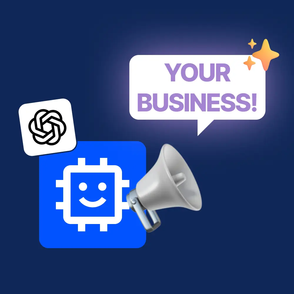 How to Get Your Business Recommended by ChatGPT (NZ Guide)