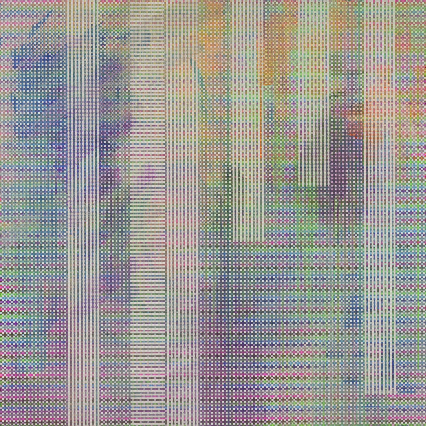 CUC/U_mclxv-mclxv_(w)_II, 2024
