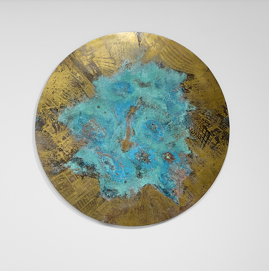 Masatomo Ishikawa (MABO)