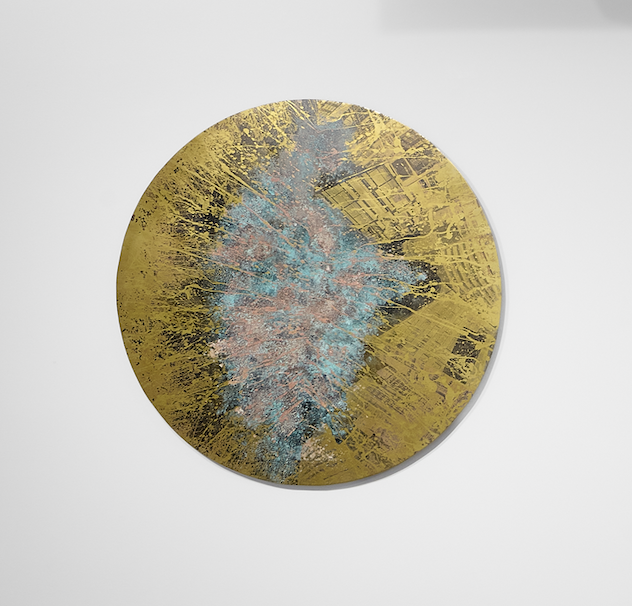 Masatomo Ishikawa (MABO)