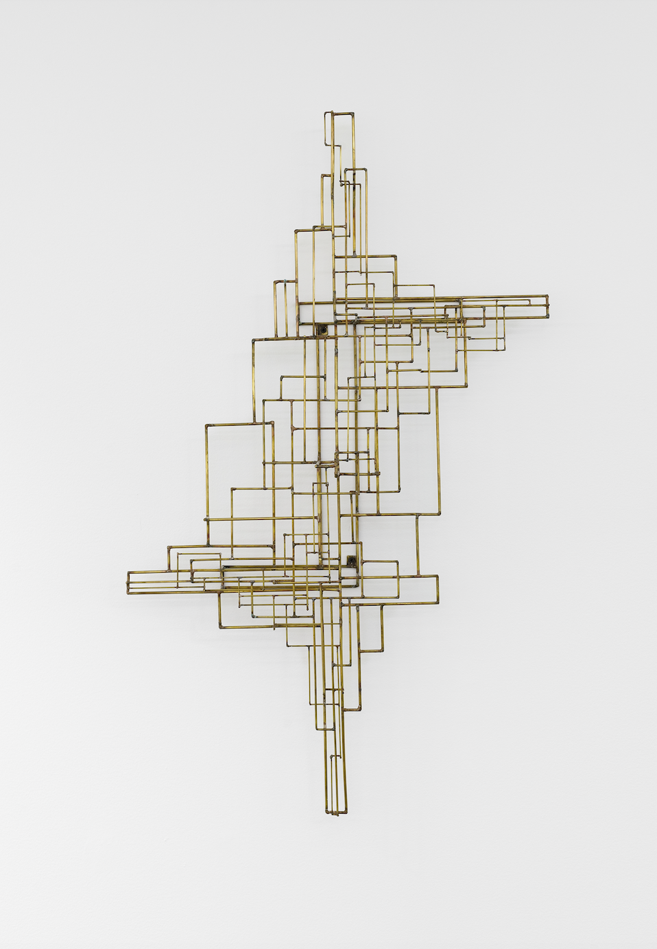 Masatomo Ishikawa (MABO)