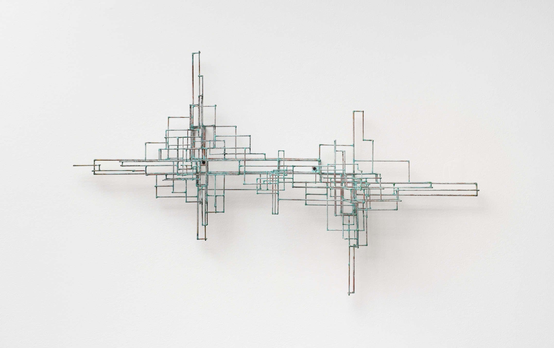 Masatomo Ishikawa (MABO)