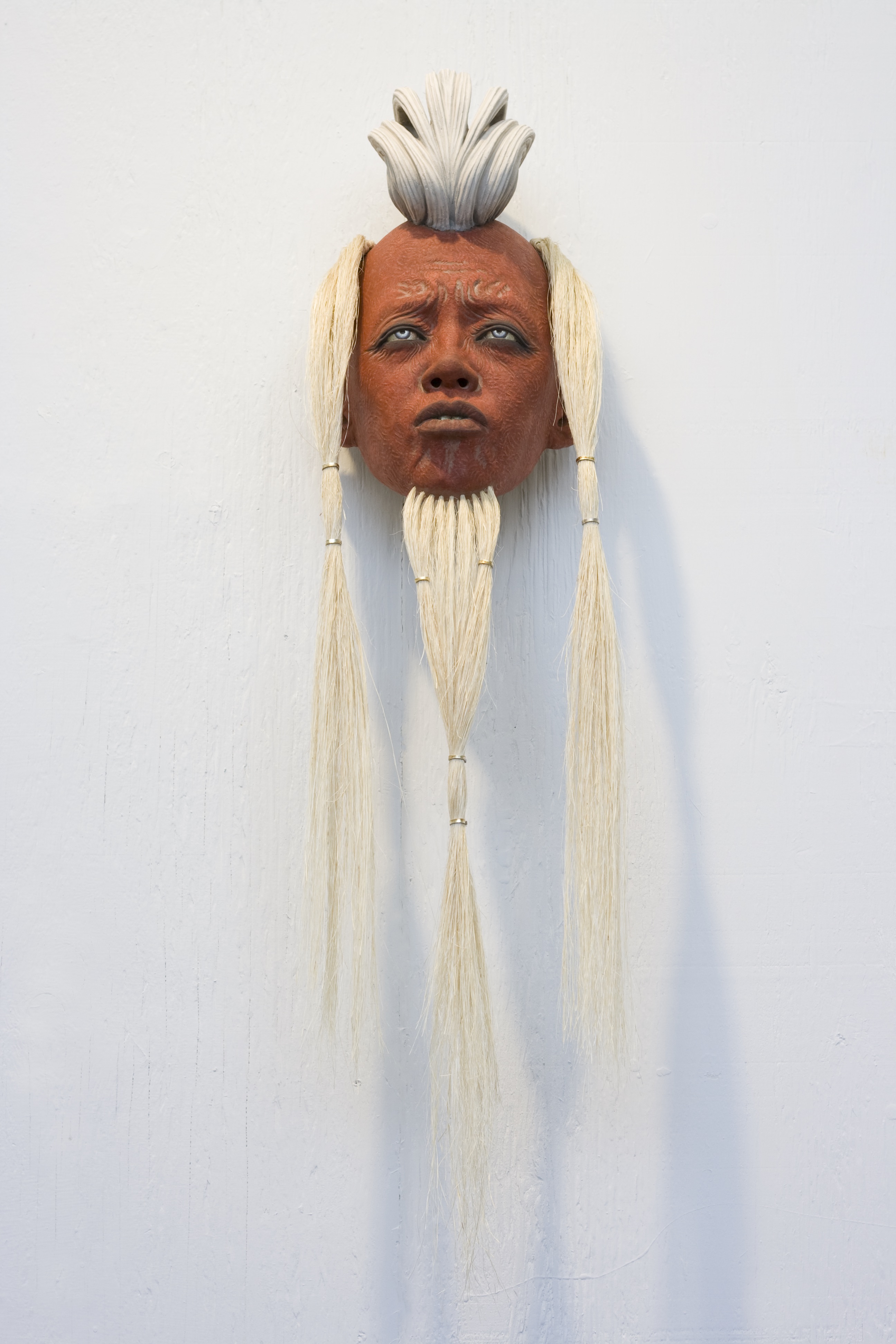 Chié Shimizu_Archetype